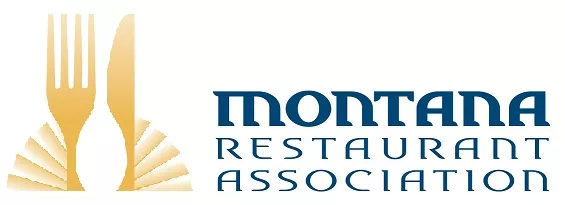 Montana Restaurant Association Healthcare & Benefits Program logo