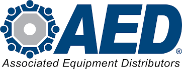 Associated Equipment Distributors Healthcare & Benefits Program logo