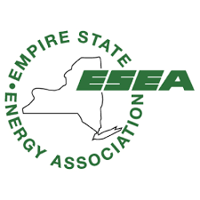 Empire State Energy Association Healthcare & Benefits Program logo