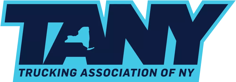 TANY Healthcare & Benefits Program logo