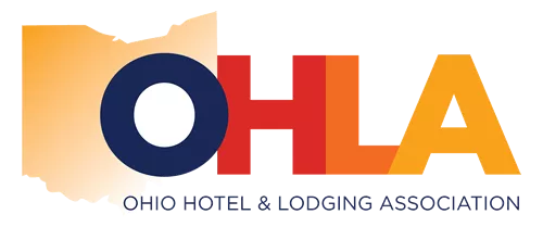 Ohio Hotel & Lodging Association Healthcare & Benefits Program logo